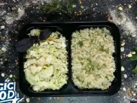 Сервис доставки правильного питания Magic Food  г.Воронеж, фотография 2