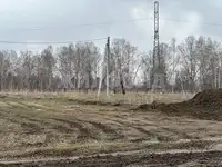 Продается земельный участок 10 сот., фотография 8