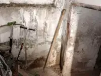 Продажа офиса 69.9 м2, улица интернациональная, 191, фотография 8