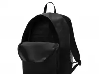 Рюкзак PUMA Academy Backpack, фотография 3