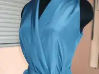 срочно требуется портной!!!, фотография 2