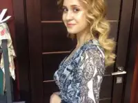 Molly hairstyle bar, фотография 6