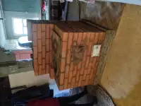 Р