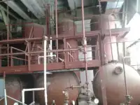 Срочно продается новое оборудование для гальванического цеха!, фотография 5