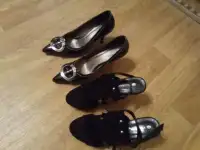 Продаю своё
