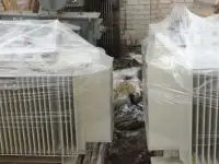 Трансформатор масляный ТМГ,ТМГФ,измерительный ТОЛ.
