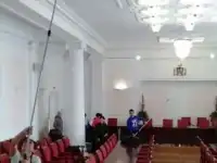 Мойка окон, балконов, фасадов, фотография 6