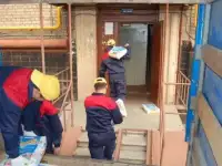 Услуги разнорабочих грузчиков и специалистов