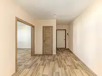 Продам квартиру