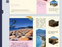 travel-консультант, фотография 4