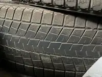 Отличные колёса под ваш автомобиль, фотография 3