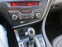 Продам KIA OPTIMA 2013 г.в., фотография 11