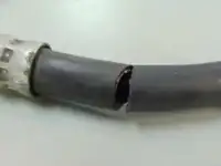 Ремонт шлангов и трубок автокондиционеров