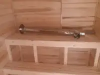Баня, фотография 7
