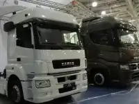 Услуги автоэлектрика.