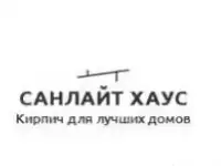 «Санлайт Хаус» Строительные материалы в Казани