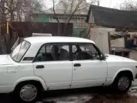 Продам ВАЗ 2105