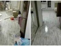 Предлагаю свои услуги по уборке квартир, фотография 2