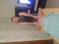 Ваш массажист, фотография 3