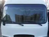 продаю автобус, фотография 12