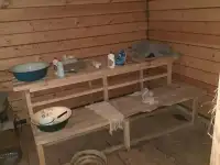 продажа дом Дорожник-3 Дальнеконстантиновский р-н. 50,00 м2, фотография 6