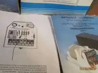 Лучевой компактный комплект техники топ-уровня  Германия, фотография 4