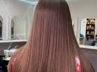 Бесплатные стрижки