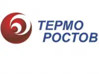 Широкий ассортимент материалов для шумоизоляции, гидроизоляции, утепления пола, кровли и стен. 