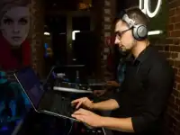 Dj, диджей, аренда, прокат звукового оборудования, фотография 5