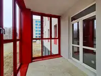 Квартира, 84,75 м², 5 эт., Пригородный п, фотография 2