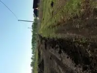 Продам участок под ИЖС,,,,, 89171633832