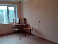 Сдам 1 квартиру в г. Жигулевске, фотография 8