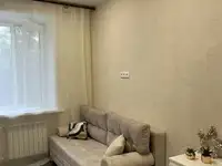 Сдам квартиру