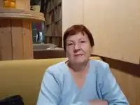 репетитор