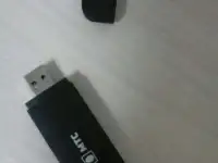 Модем 4G