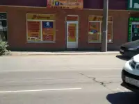 Магазин Француз Hyundai Solaris