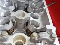 АВТОСЕРВИС ремонта ГБЦдля ГАЗ УАЗ ВАЗ УМЗ ЗМЗ ПАТРИОТ СОБОЛЬ ВОЛГА, фотография 5