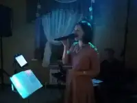 Свадьбы,торжества.Ведущий,музыканты., фотография 8