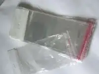 Продам, фотография 2