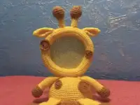 Фоторамочка