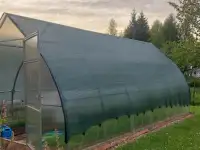 Сетка затеняющая, сетка притеняющая от производителя, фотография 4