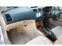 Honda Accord, фотография 5