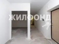 Продается 3-комн. квартира 84 кв.м.