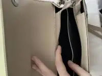 Сумки женские, фотография 4