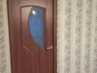 Сдам, Отрадная д.10, фотография 7