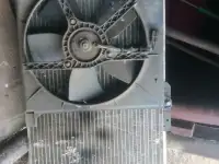 Продажа запчастей, фотография 3