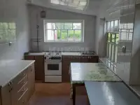 Продам дом 103 м2 в городе Луганск улица Ростовская