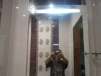 Ремонт квартир,ванных комнат и сан узлов,
