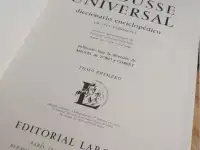 1968  Сказки Уолта Диснея  С цветными иллюстрациями, фотография 12