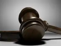 Правовая защита водителей в суде